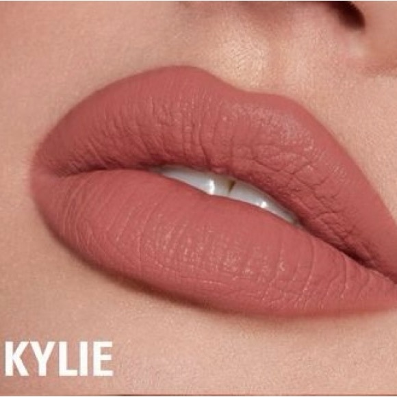 [BUNDLE] ANASTASIA BEVERLY HILLS Matte Lip Kit + Concealer + Bronzing Powder - Picture 7 of 16